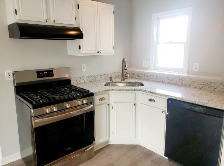 224 W 6th St unit 3, Boston, MA 02127 - photo 1