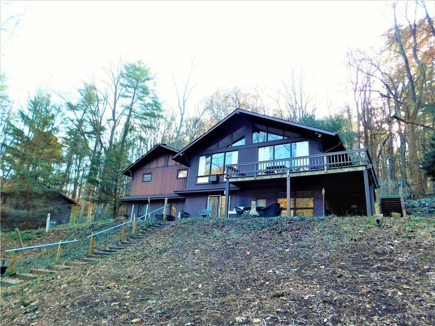 Welcome to 8151 Autumn Road!!