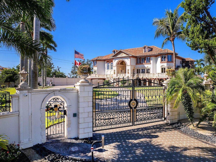 1310 S Lake Shore Dr, Sarasota, FL 34231 - photo 1