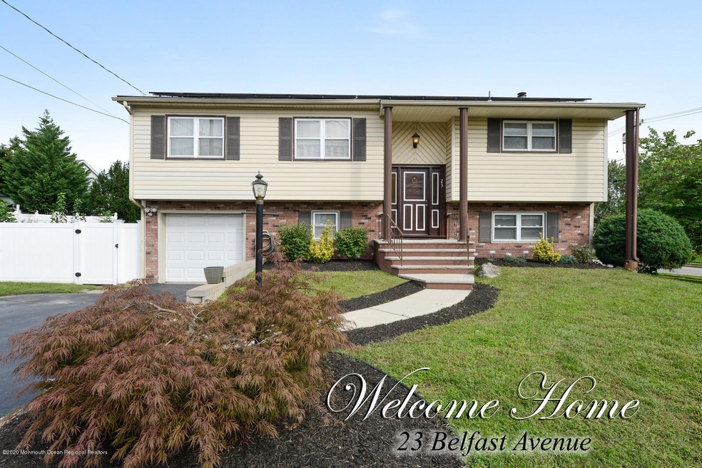 01_00Front_Exterior_Welcome_Home_mls