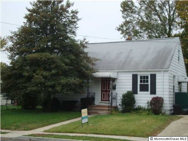 1301 Franklin Pkwy, Ocean, NJ 07712 - photo 1