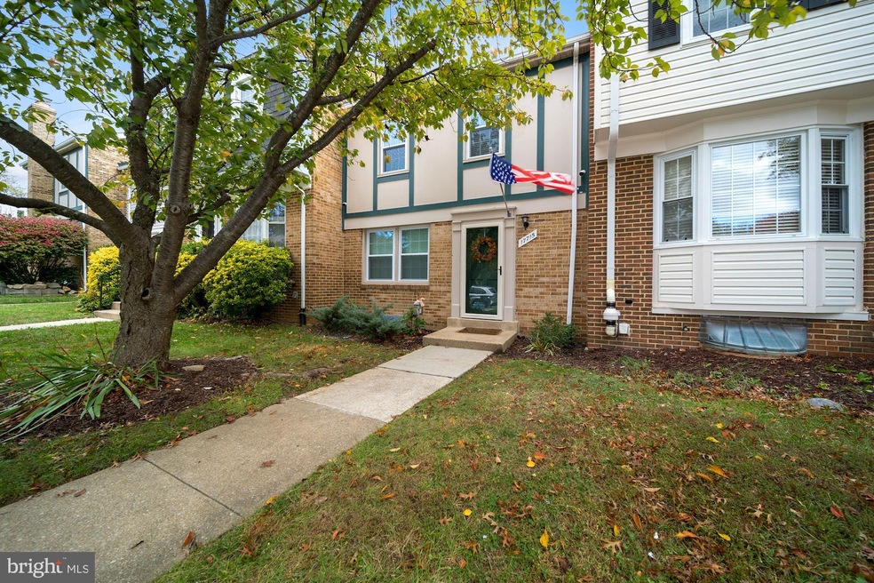 17715 Buehler Rd, Olney, MD 20832 - photo 1