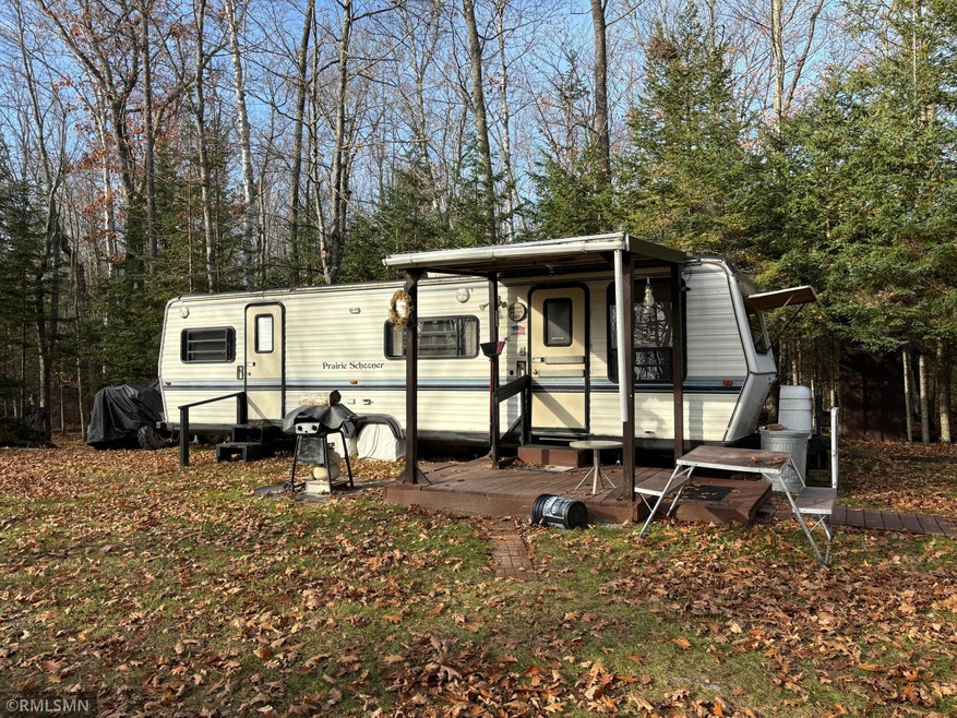 50632 240th Place, McGregor, MN 55760 - photo 1