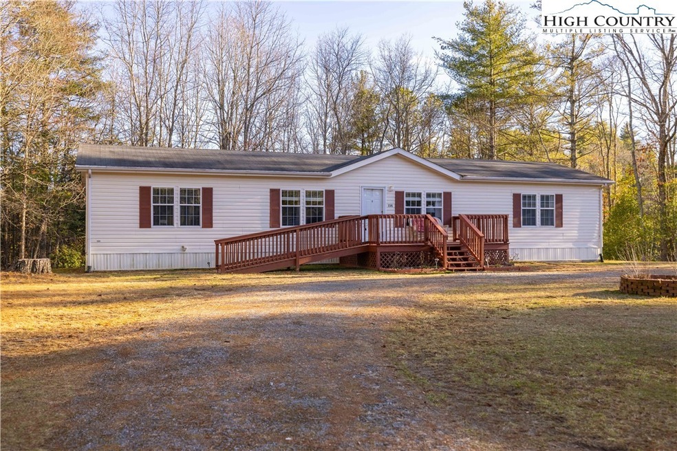 Sold $209,000