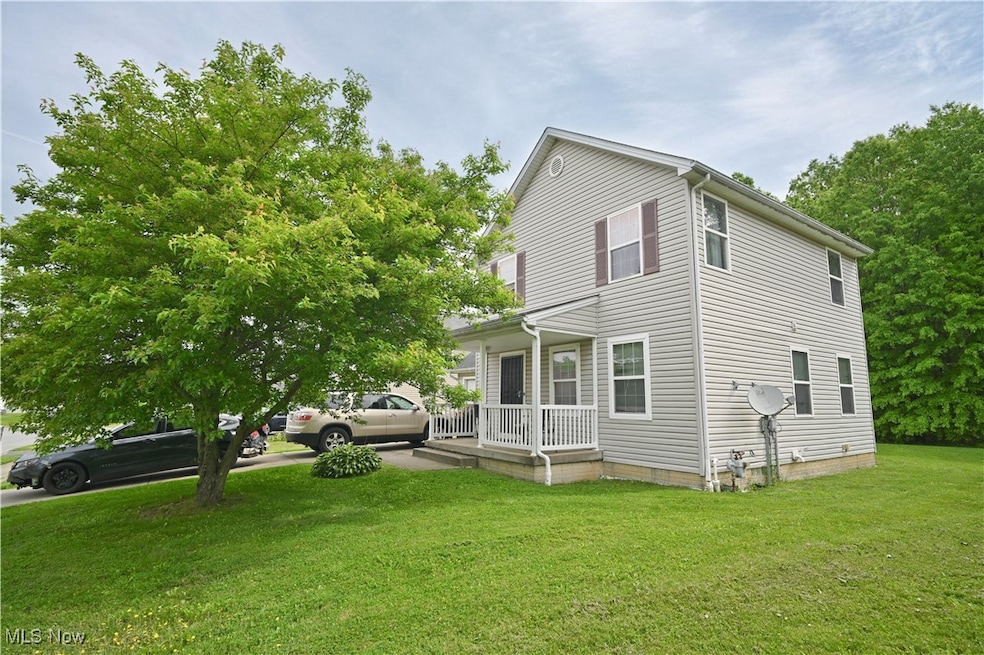 Pending $95,000