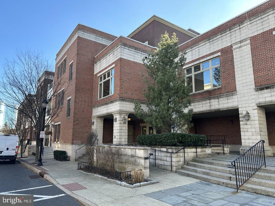 600 N Atlantic Ave unit 307, Collingswood, NJ 08108 - photo 1