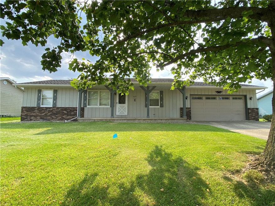 Pending $163,000