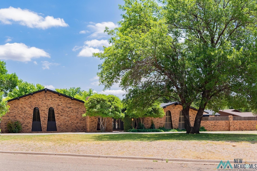 For Sale $475,000