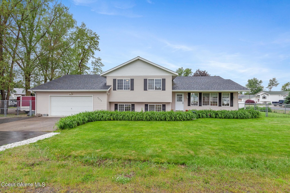9433NReedRd-1