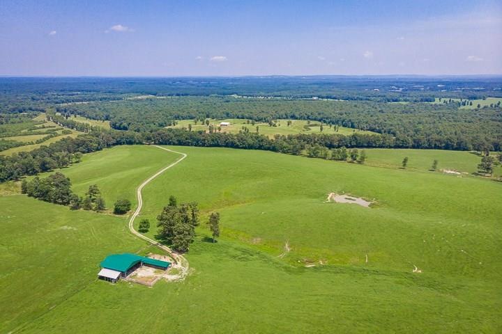 416 Karl Hillis Rd, Rock Island, TN 38581 - photo 1