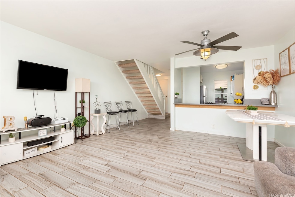 Sold $507,500 • Co-Listing Agent