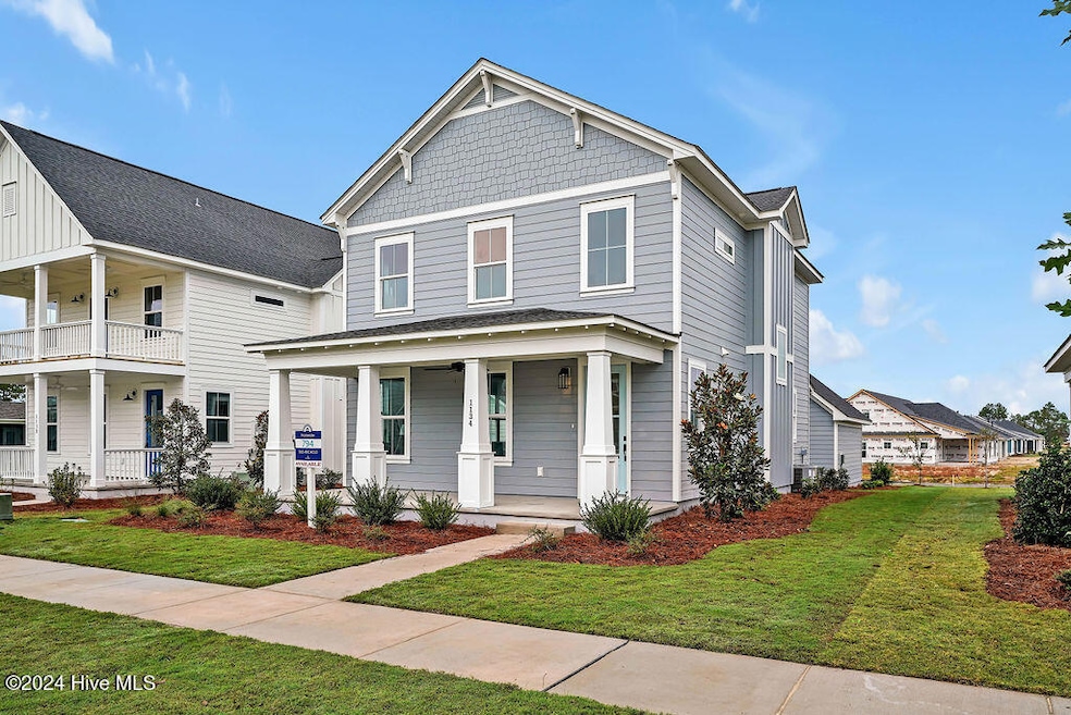 1134TrisailTerrace