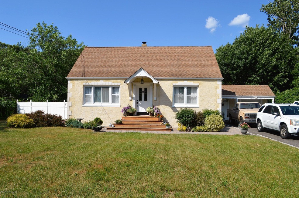 2314 Ridgeway Rd, Toms River, NJ 08757 - photo 1