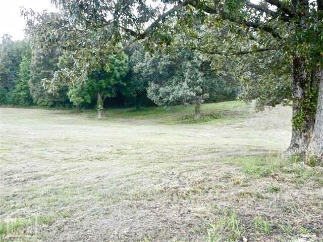 0 Bella Ridge Subdivision unit 10072988, Jonesboro, AR 72401 - photo 1