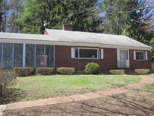 181 Mill Rd, Littleton, MA 01460 - photo 1