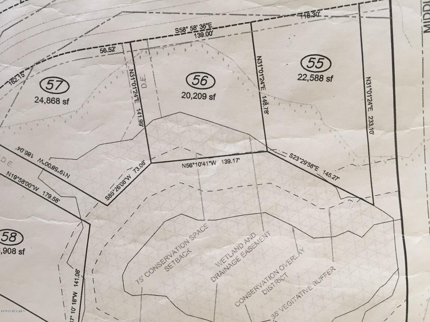 1212 Anchors Bend, Wilmington, NC 28411 - photo 1