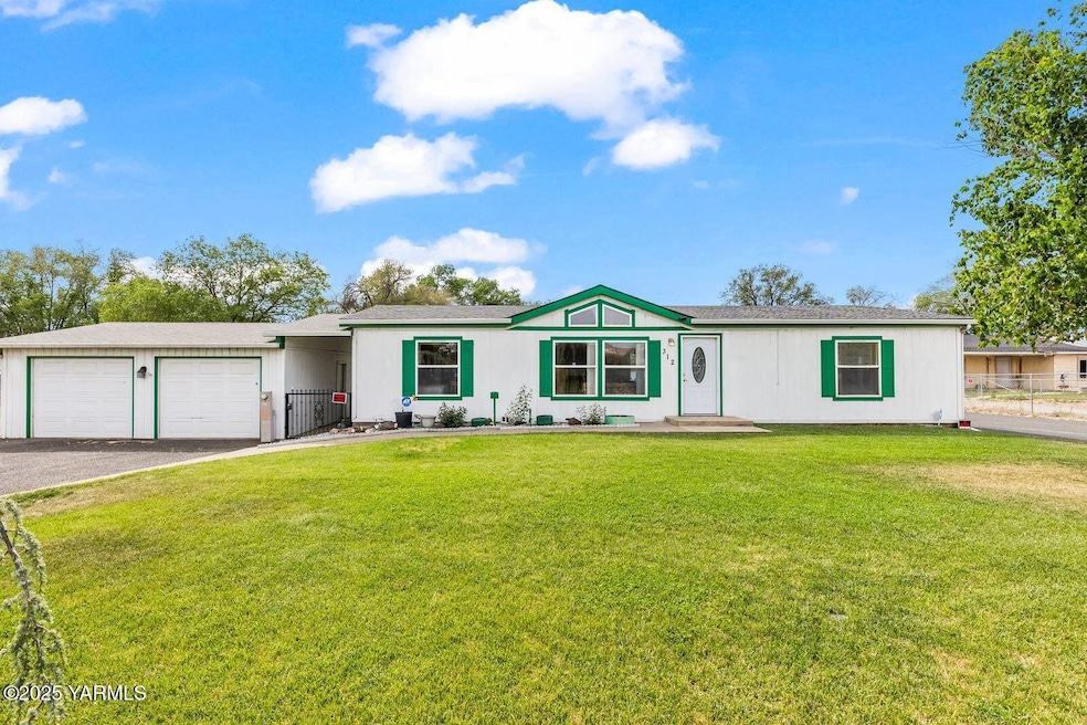 312 Keys Rd006
