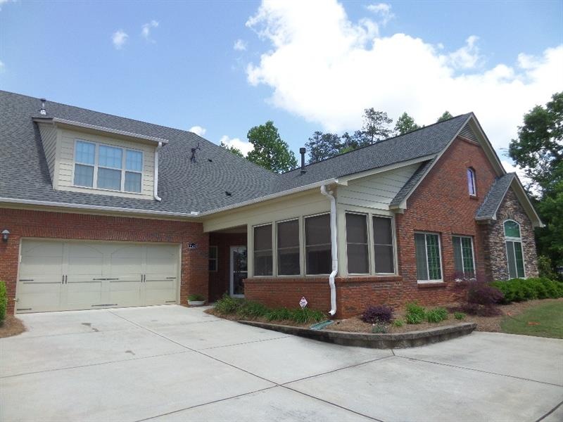 2303 Brookhavenrun Cir, Duluth, GA 30097 - photo 1