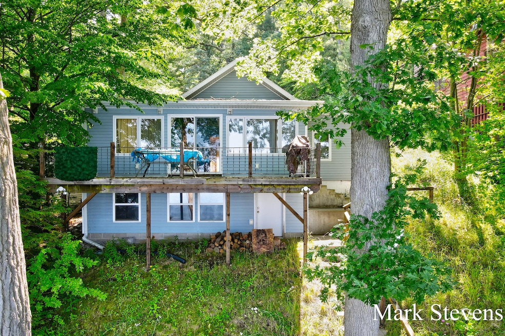 Mark Stevens 2149 N Dagget Road-1
