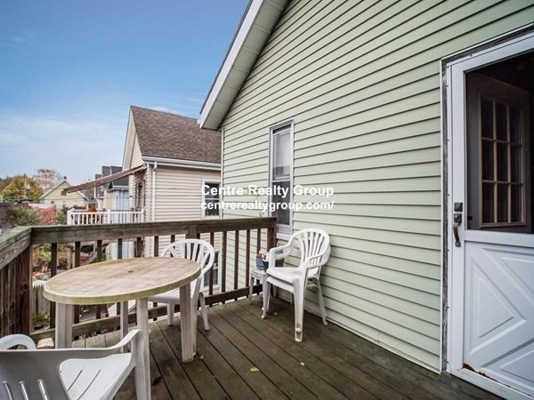 11 Eliot St unit 2, Somerville, MA 02143 - photo 1