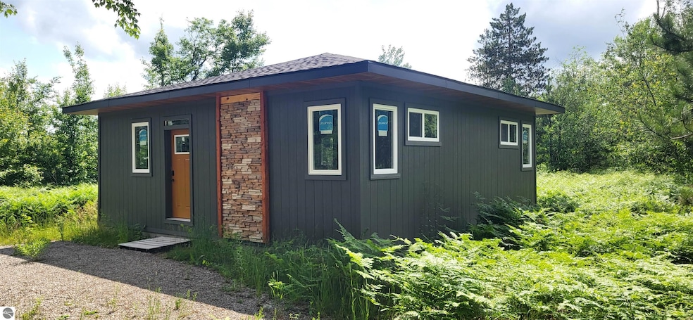 For Sale $99,900