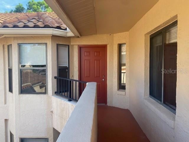 7807 Sugar Brook Ct unit 7811, Orlando, FL 32819 - photo 1