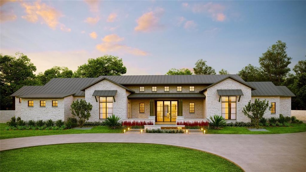 1120 High Ct, Grapevine, TX 76092 - photo 1