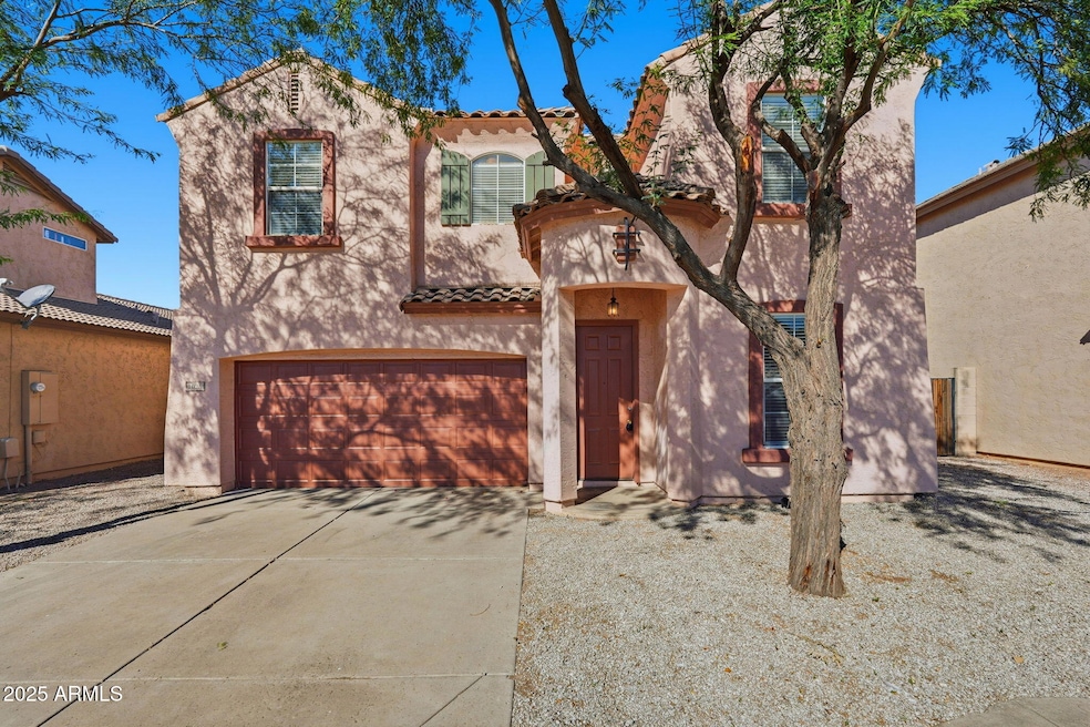 1026 E Chambers St, Phoenix, AZ 85040 - photo 1