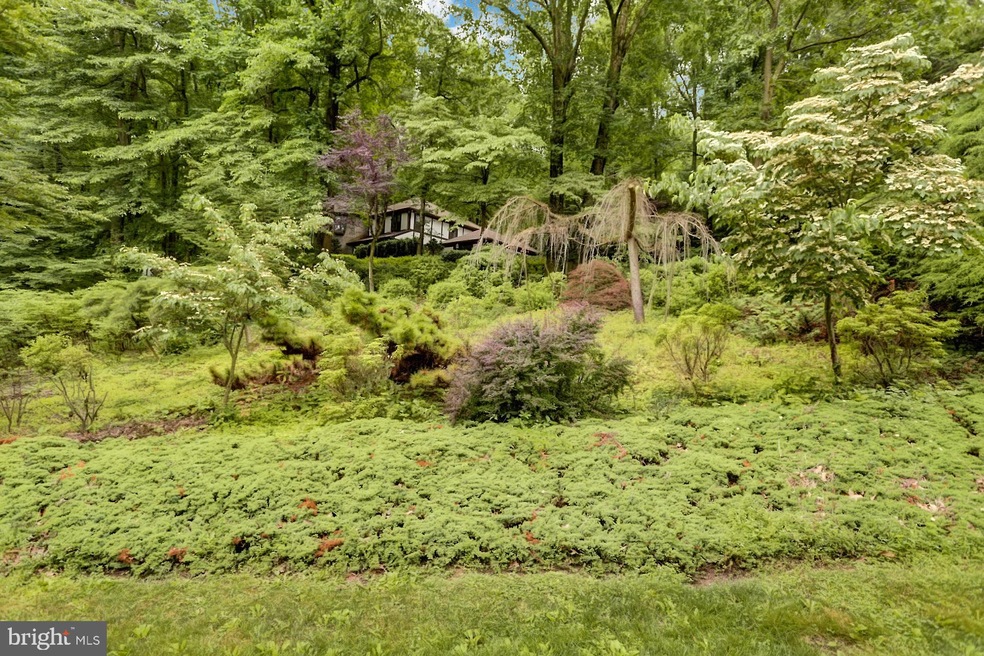 47A Fawn Dr, Reading, PA 19607 - photo 1