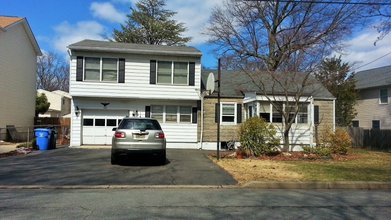 100 Mclean St, Iselin, NJ 08830 - photo 1