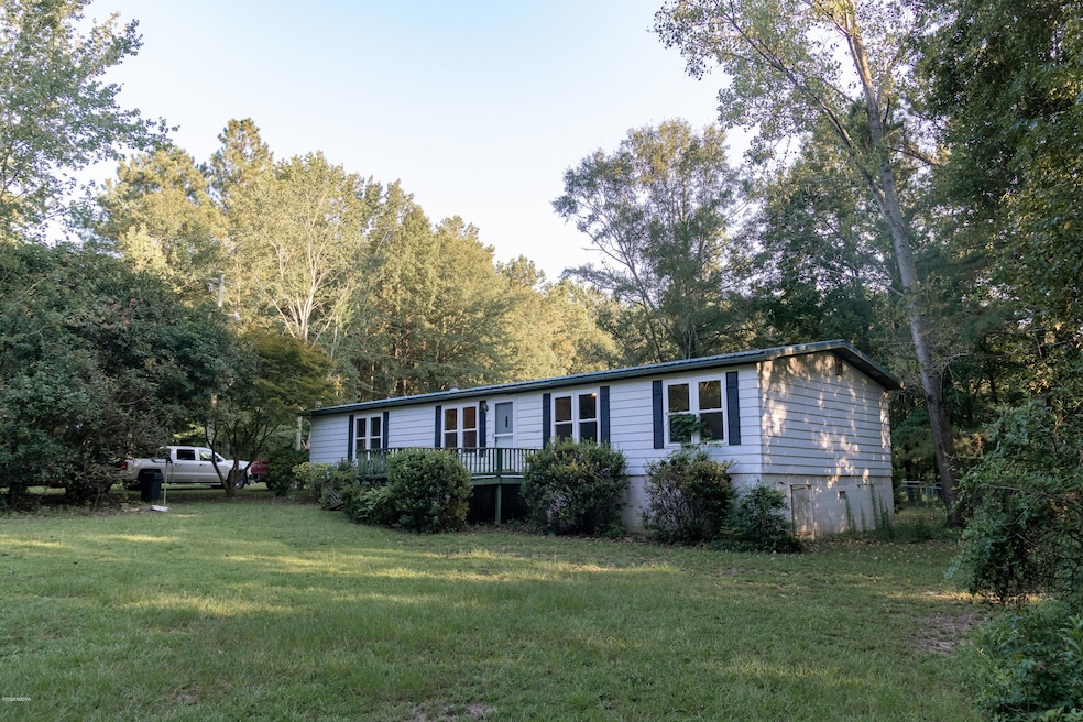 146 Morris Stevens Rd, Macon, GA 31217 - photo 1