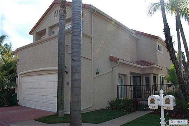 Home Front