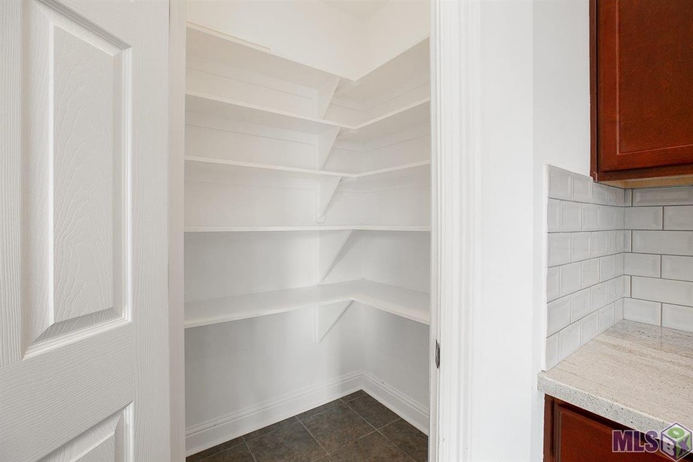 4906 Knight Dr, Zachary, LA 70791 - photo 1