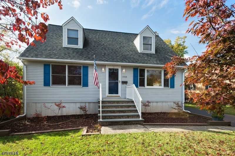 1626 Ford Ave, South Plainfield, NJ 07080 - photo 1