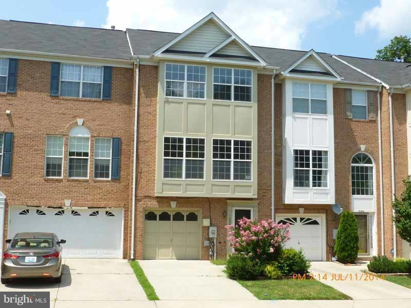 10402 Glen Spring Ln, Bowie, MD 20720 - photo 1