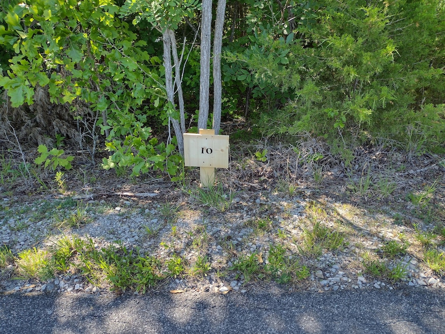 Lot 10