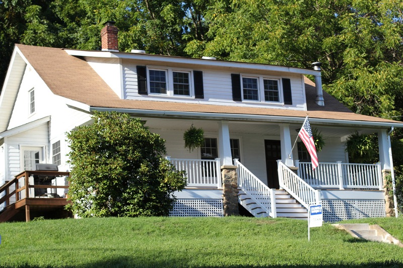 40 Beavers St, High Bridge, NJ 08829 - photo 1