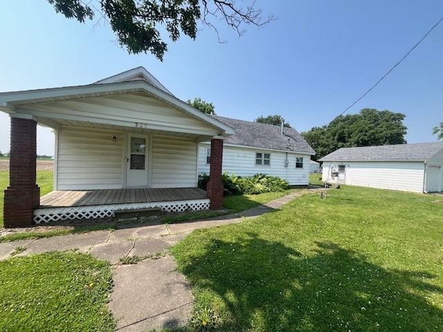 For Sale $62,000