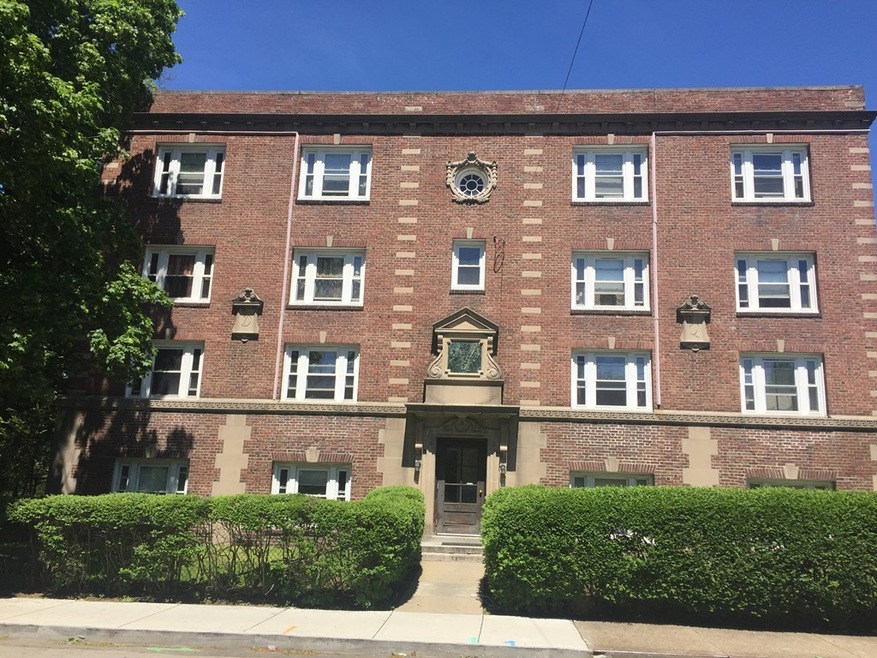 40 Butler Rd unit 17, Quincy, MA 02169 - photo 1