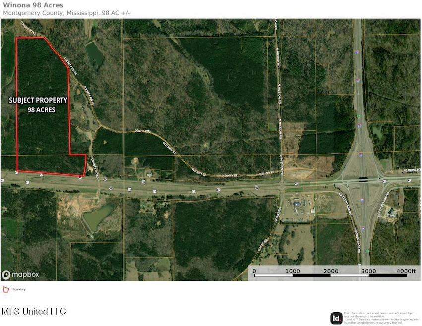 For Sale $382,200 • Co-Listing Agent