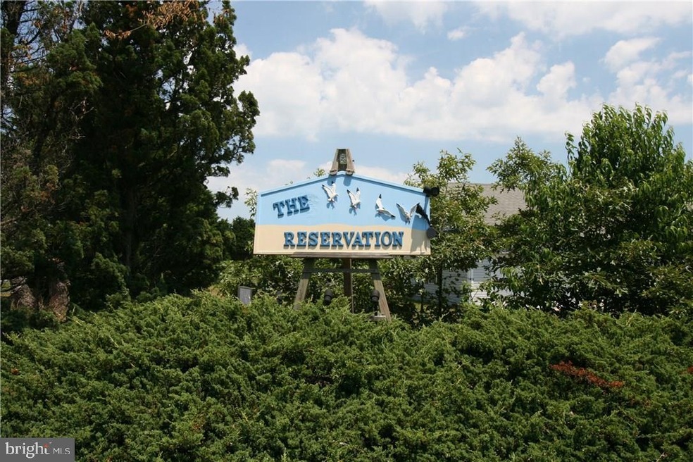 38568 Reservation Trail unit 38, Ocean View, DE 19970 - photo 1