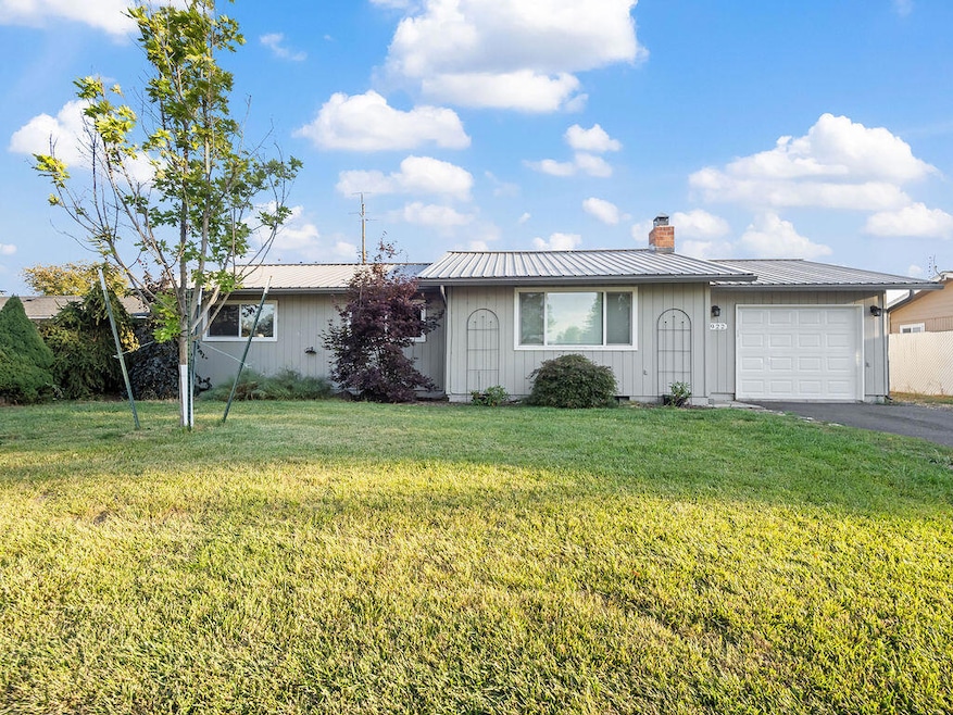 For Sale $349,000