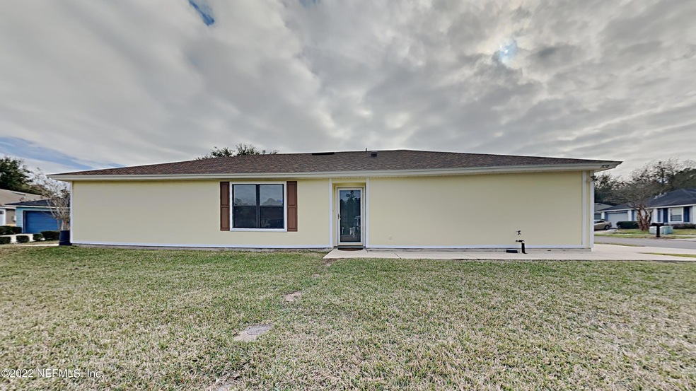 7658 Ginder Ct, Jacksonville, FL 32210 - photo 1
