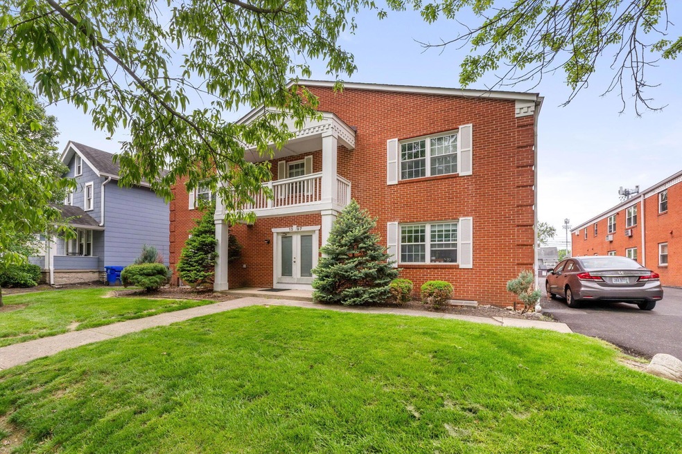 1397 Broadview Ave 3 (Exterior)-1