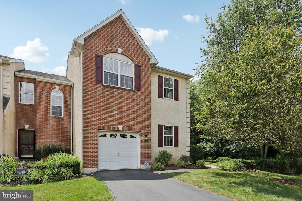 Pending $424,999