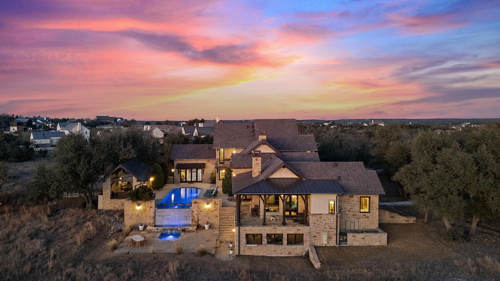 For Sale $4,799,000