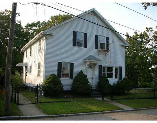 68 Gloucester St, Providence, RI 02908 - photo 1