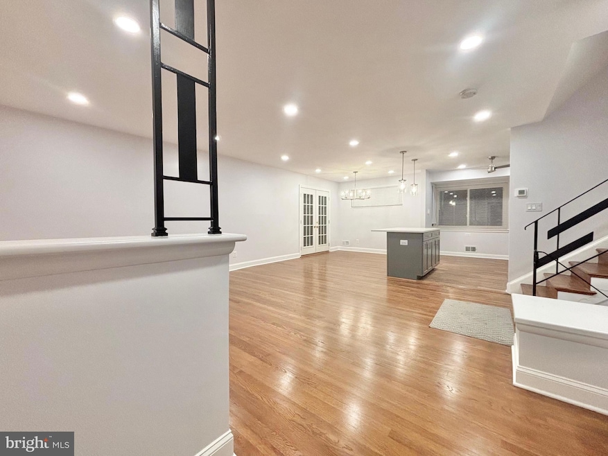 2712 Finch St, Silver Spring, MD 20902 - photo 1