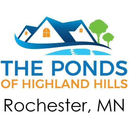 Sold $127,500