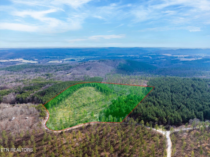 01-Lot-1-6-Prigmore-Ridge-Rd-Decatur-TN